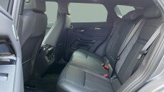 Land Rover Range Rover Evoque 2.0 D165 Dynamic SE 5dr Auto Diesel Hatchback